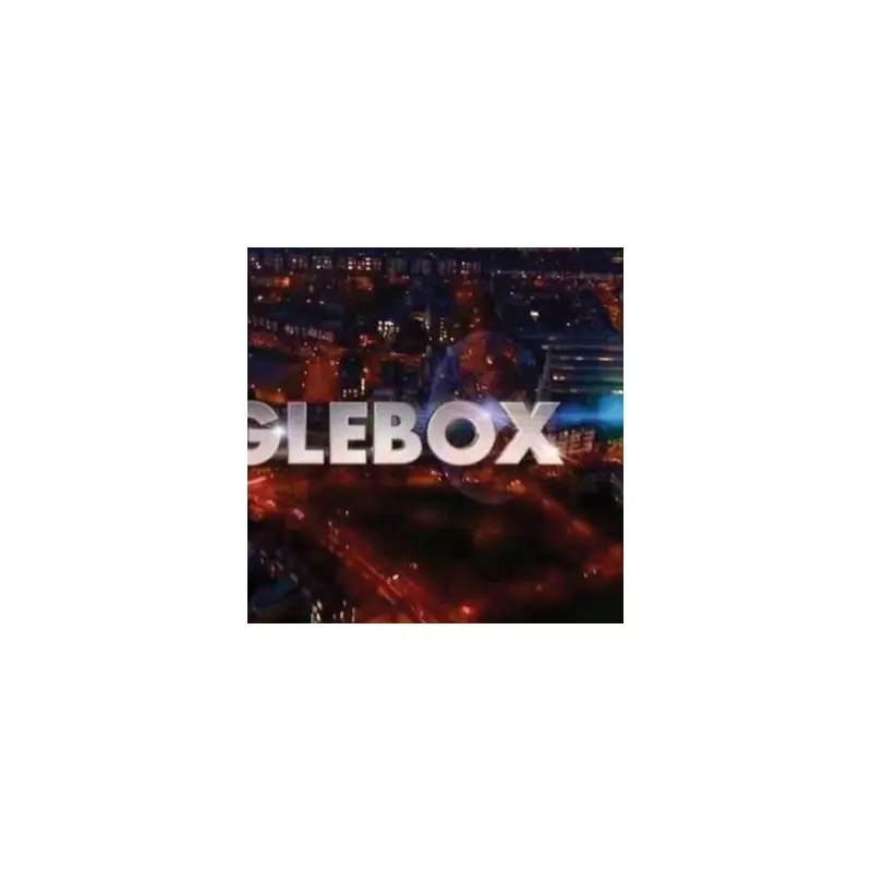 Gogglebox Star Breaks Silence on Emotional Final Show: 'It Was So Sad'