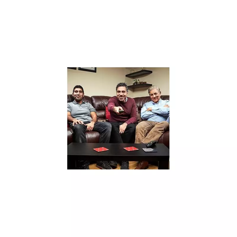 Gogglebox's George Gilbey's Widow Breaks Silence on Heartbreaking Loss and Overwhelming Fan Support