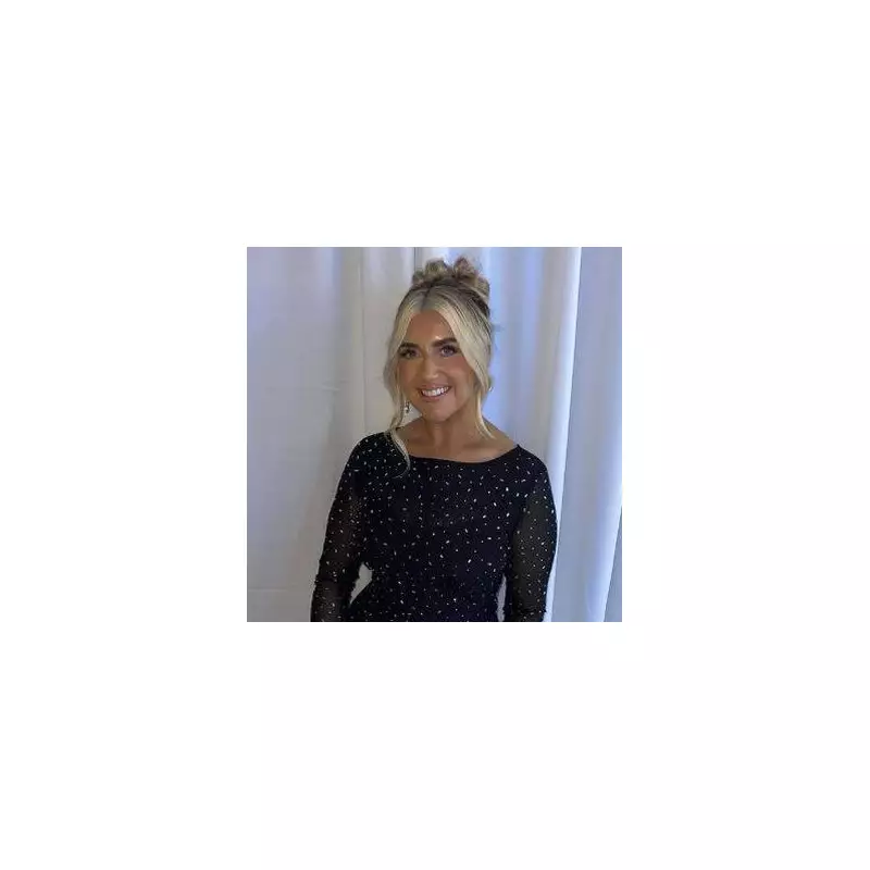 Gogglebox's Izzi Warner Overwhelmed by Support After Emotional Tribute to Late Sister