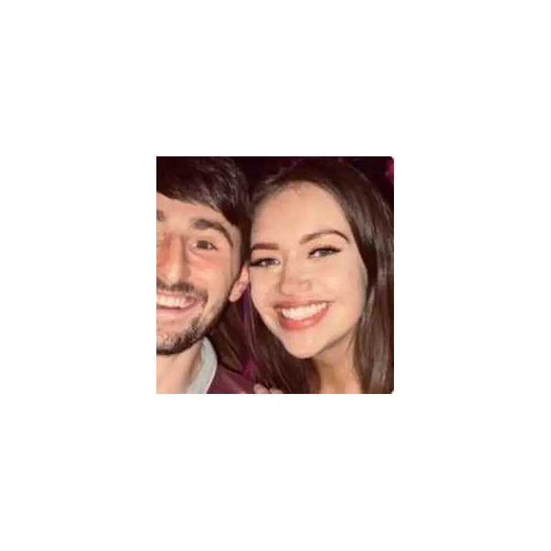 Gogglebox's Pete Sandiford's Rare Emotional Outburst Leaves Fans in Tears | Mirror Online