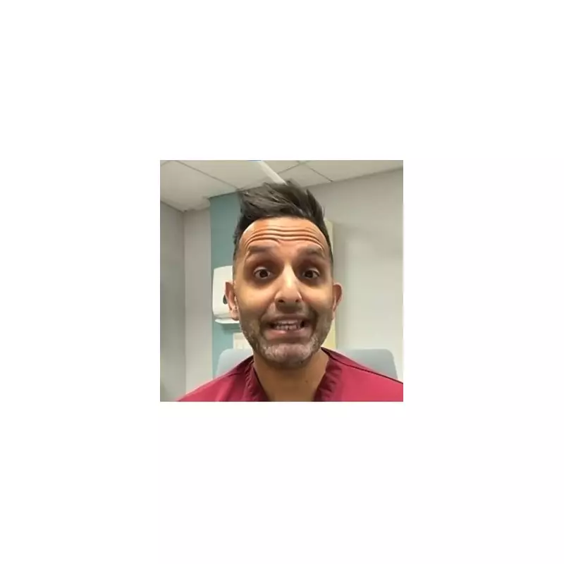 Good Morning Britain Viewers Fume as ITV Show Abruptly Axed in Major Schedule Shake-Up