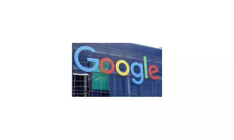 Google Forced to Sell Chrome? UK Regulator's Bombshell Monopoly Ultimatum