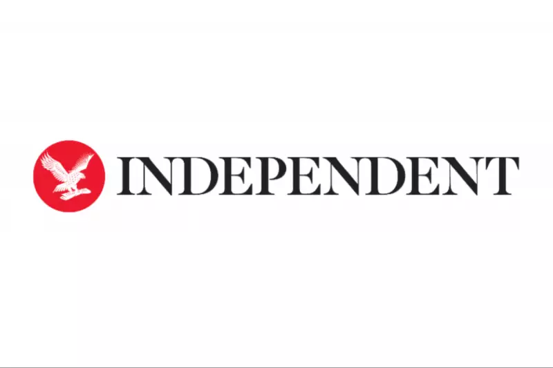 Google News Shake-Up: The Independent Joins Elite 'Preferred' Sources in Major Algorithm Update
