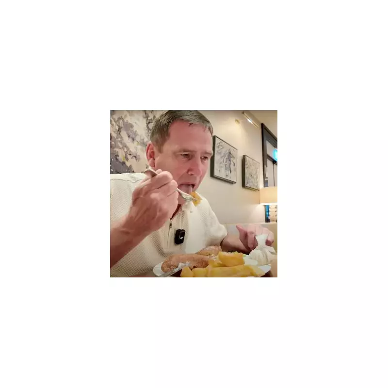 Gordon Ramsay's £29 Burger: Is It Worth the Hype? A Food Writer's Honest Review