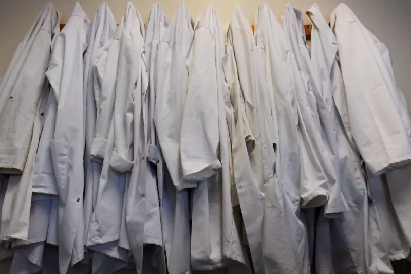 Government Demands Universities Halt 'Rip-Off' Courses in Major Crackdown