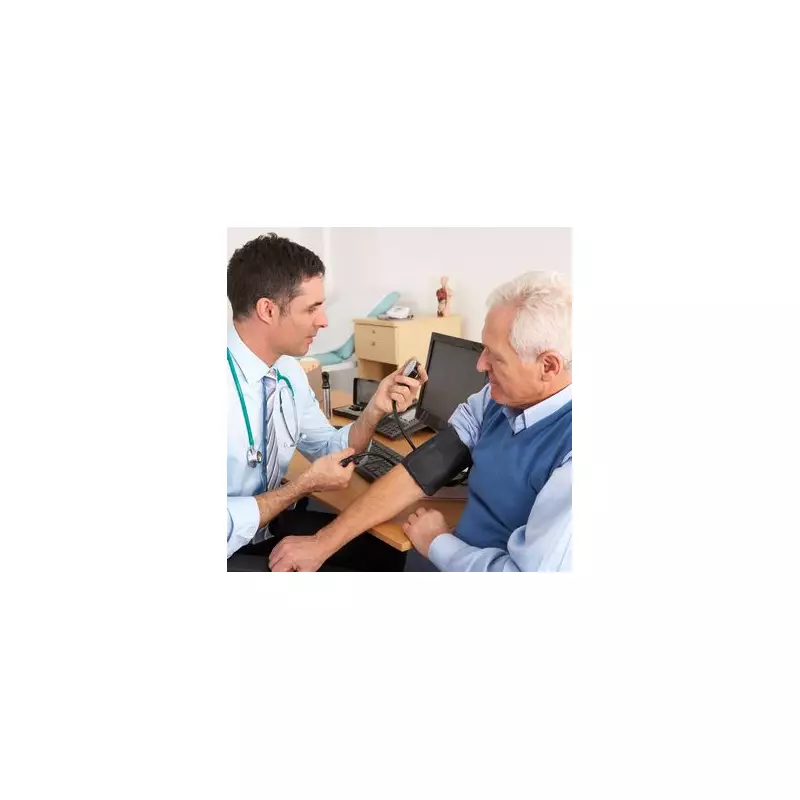 GP Surgery Opening Times: Your Complete Guide to Booking Appointments in England