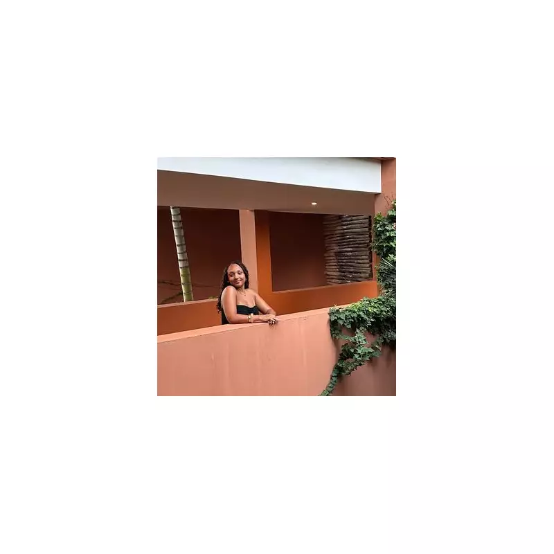 Gran Canaria's Hidden Gem: The Cave House Hotel Where You Can Sleep Under the Stars