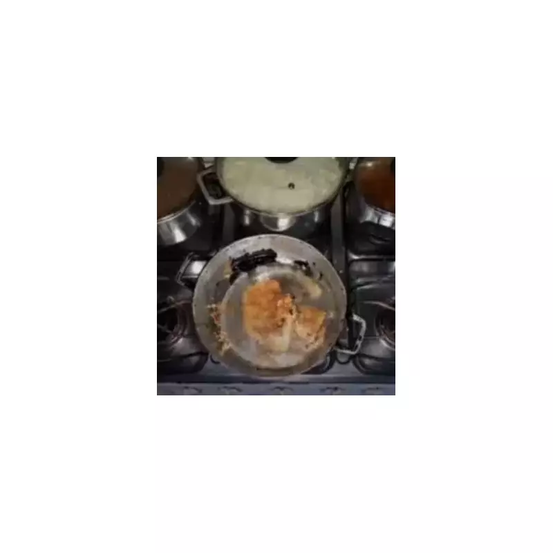 Grandmother's Poisoned Cake: Chilling Plot to Murder Grandchildren Uncovered in German Court