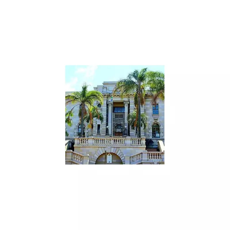 Grandson's Chilling Warning Before Beheading His Own Grandmother in London Horror