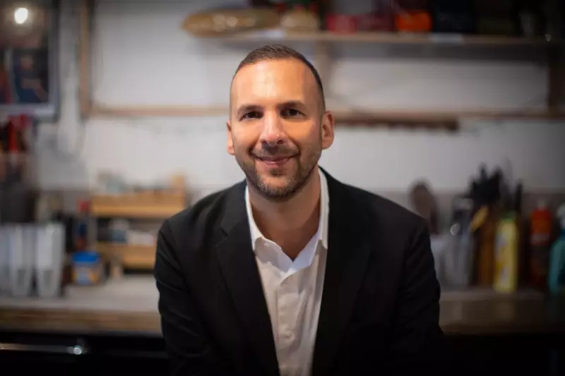 Green Party Demands Political Reform After Election Gains Expose Westminster's 'Democratic Deficit'