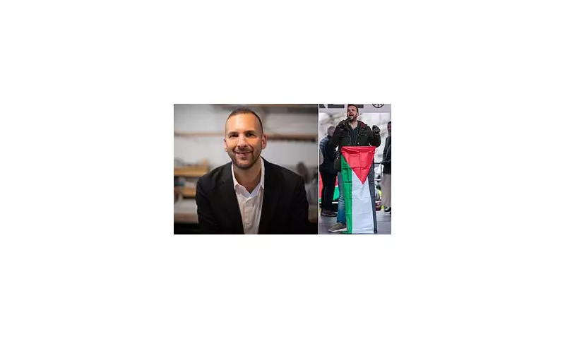 Green Party Politician Sparks Fury: Claims Shoplifting Can Be 'Justified' for Brits in Poverty