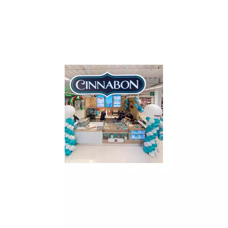 Greggs Closure Crisis: High Street Bakery Giant Shuts Multiple Stores in Shock Move