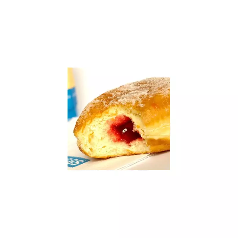 Greggs Fans Rejoice! How to Claim Your FREE Sausage Roll This Week