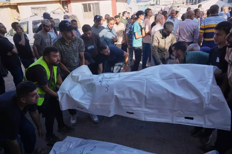 Greta Thunberg Sparks Fury with Pro-Palestine Stance at Amsterdam Climate March