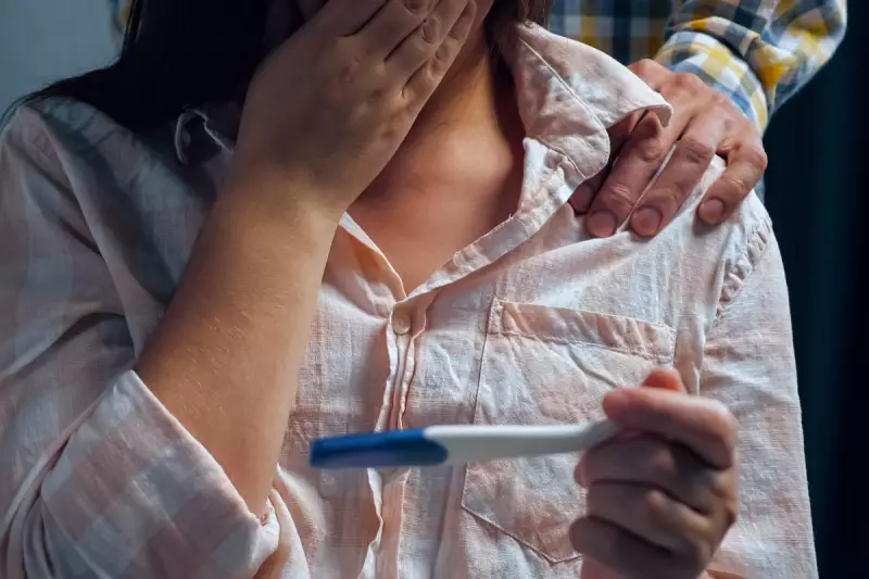 Groundbreaking Fertility Breakthrough: Skin Cells Could Create Viable Eggs in Future Pregnancy Revolution