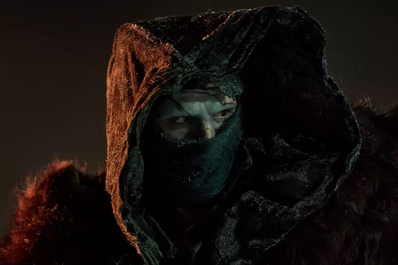 Guillermo del Toro's Frankenstein Stuns Venice with Jacob Elordi and Oscar Isaac Leading All-Star Cast