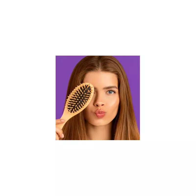 Hair Growth Breakthrough: This £10 Shampoo & Conditioner Duo Is Selling Out Fast!