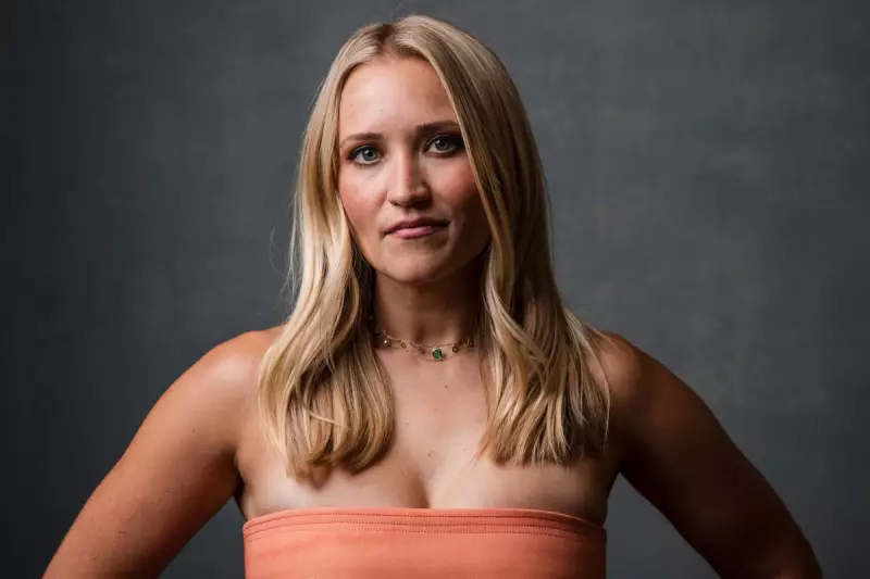 Haley Joel Osment Avoids Jail After DUI Arrest in Los Angeles | The Independent