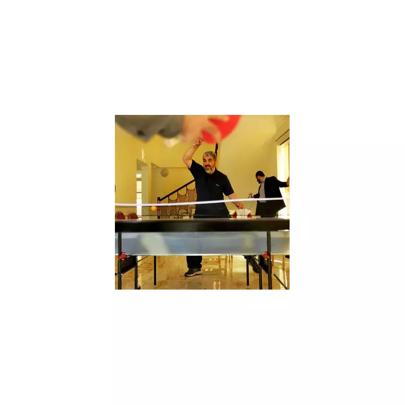 Hamas Billionaires' Lavish Lives Exposed: Luxury Mansions, Private Jets & Five-Star Hotels