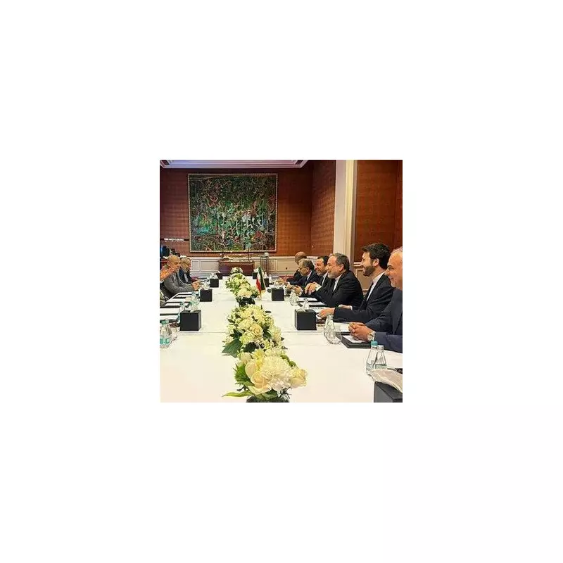 Hamas Leaders Flaunt Lavish Qatar Lifestyles While Gaza Suffers | Exclusive Pics