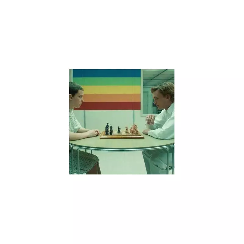 Harry Potter Fans Stunned After Discovering Hidden Detail About Dobby's Grave