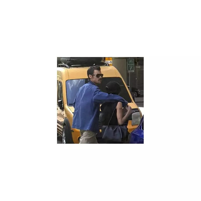 Harry Styles' Shocking Revelation: The Real Reason He's 'Going Underground' Revealed | Exclusive