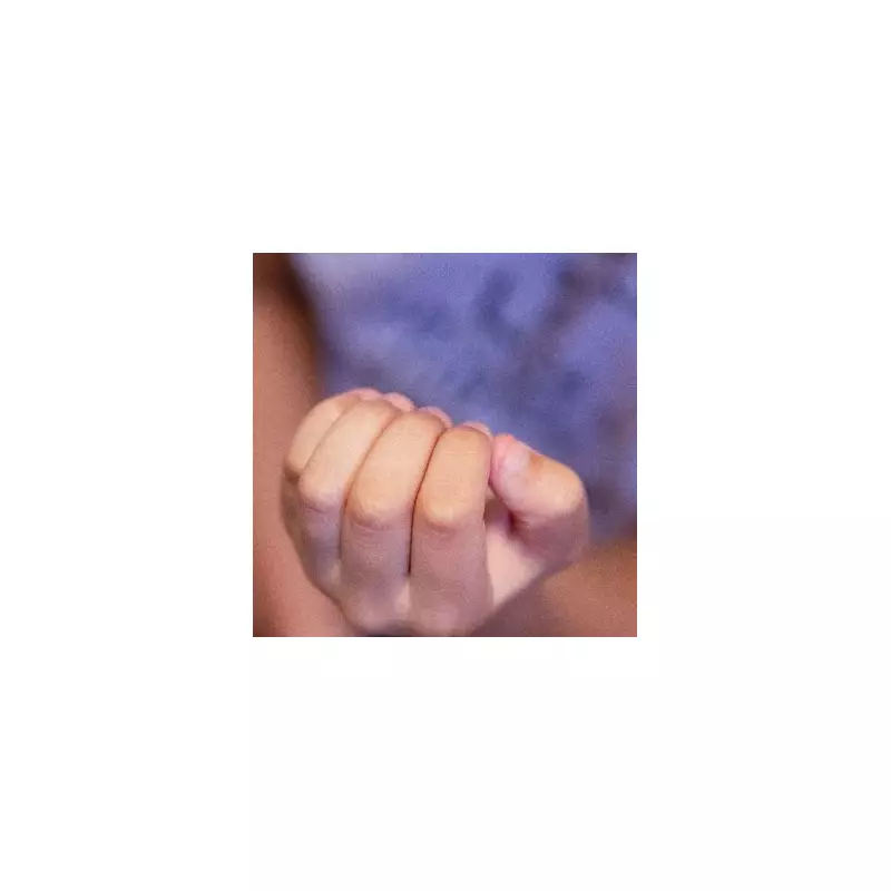 Harvard Doctor's Urgent Warning: The One Common Drink That Could Be Damaging Your Brain