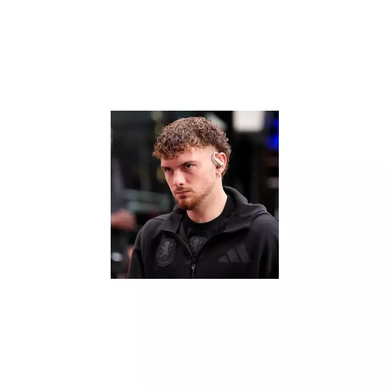 Harvey Elliott's Heartfelt Gesture: Liverpool Star's Powerful Message to Departing Manager Klopp