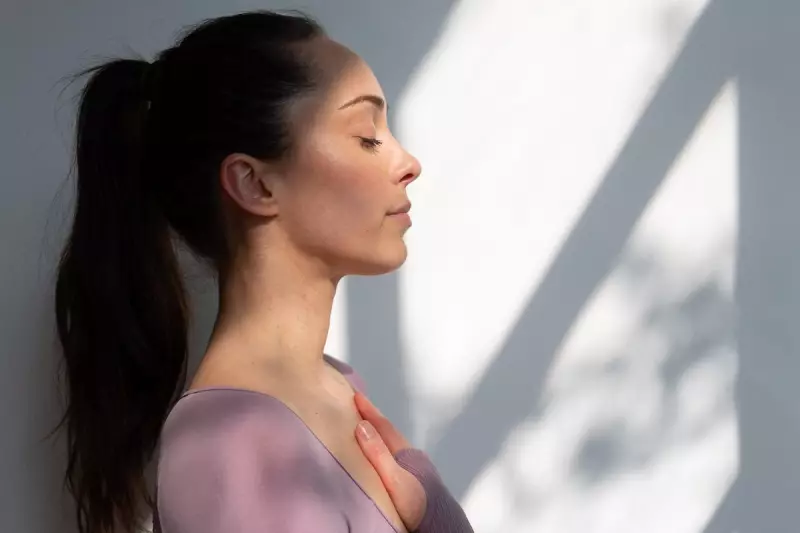 Hatha Yoga: The Ultimate Guide to the Ancient Practice Transforming Modern Wellness