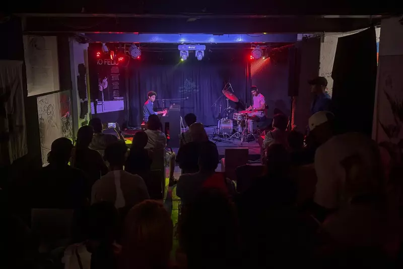 Havana Syndrome Strikes Again: US Official Evacuated from Cuba Amid Mysterious Health Crisis