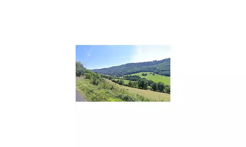 Headteacher's Tragic Cliff Jump: Devastating Note Blames Homophobic Torment