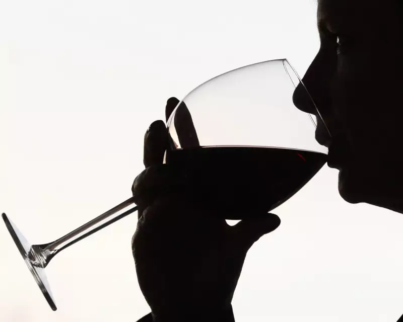 Health Experts Sound Alarm: Food Industry Lobbying Derails Labour's Public Health Plans