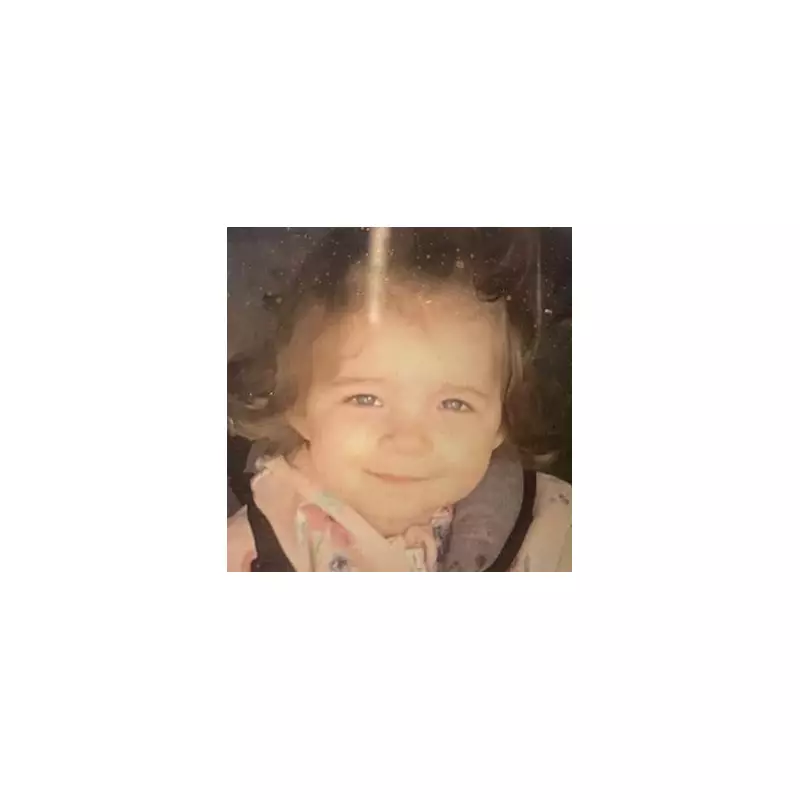 Heartbreaking Final Photo of Toddler Star Hobson Smiling Before Alleged Murder by Mother's Partner