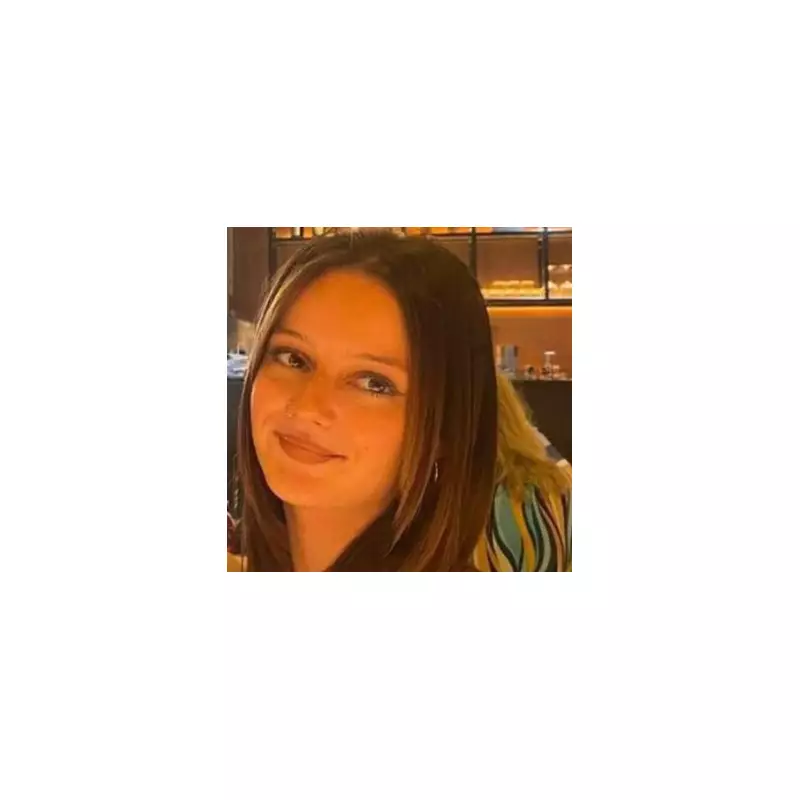 Heartbroken Mum's Plea After NHS Negligence Claims in Daughter's Meningitis Tragedy