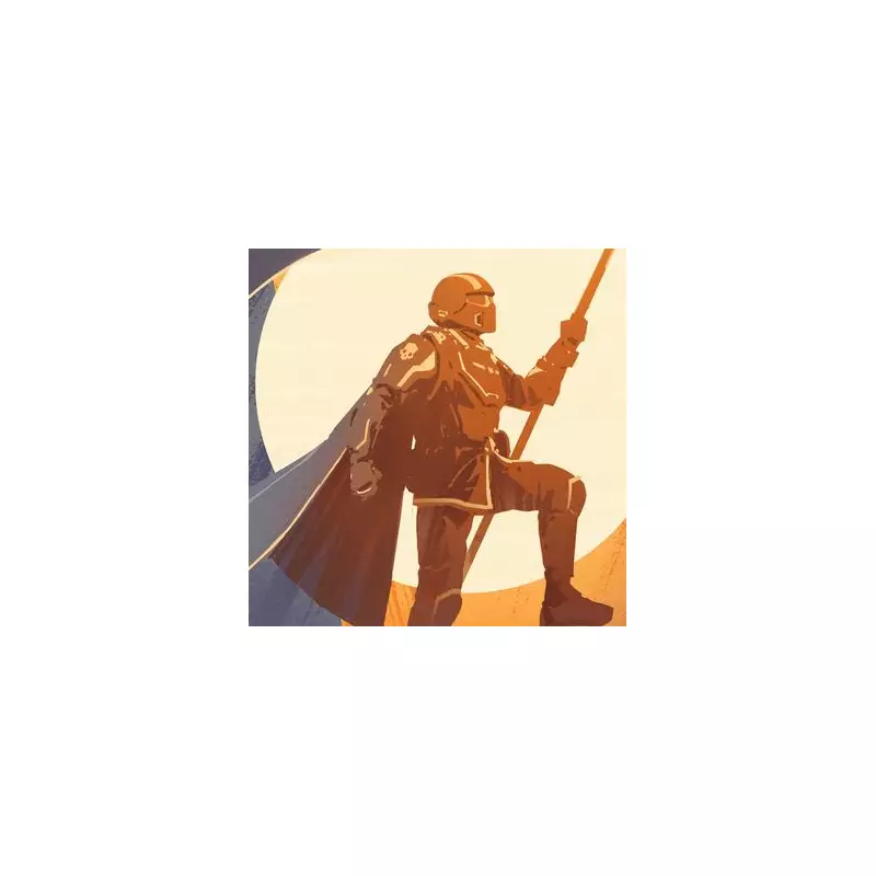 Helldivers 2 'Unjust' Update Sparks Fury: Gamers Slam 'Unfair' Stratagem Nerf