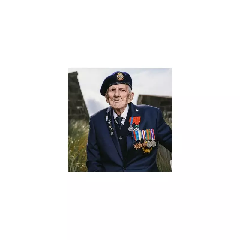 Hero Veteran's Chilling Warning: 'Westminster Attack Was Inevitable' | Exclusive