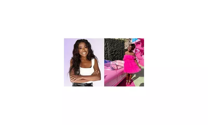 HGTV Star Tiffany Brooks Reveals Life-Saving Dual Organ Transplant in Emotional Health Battle