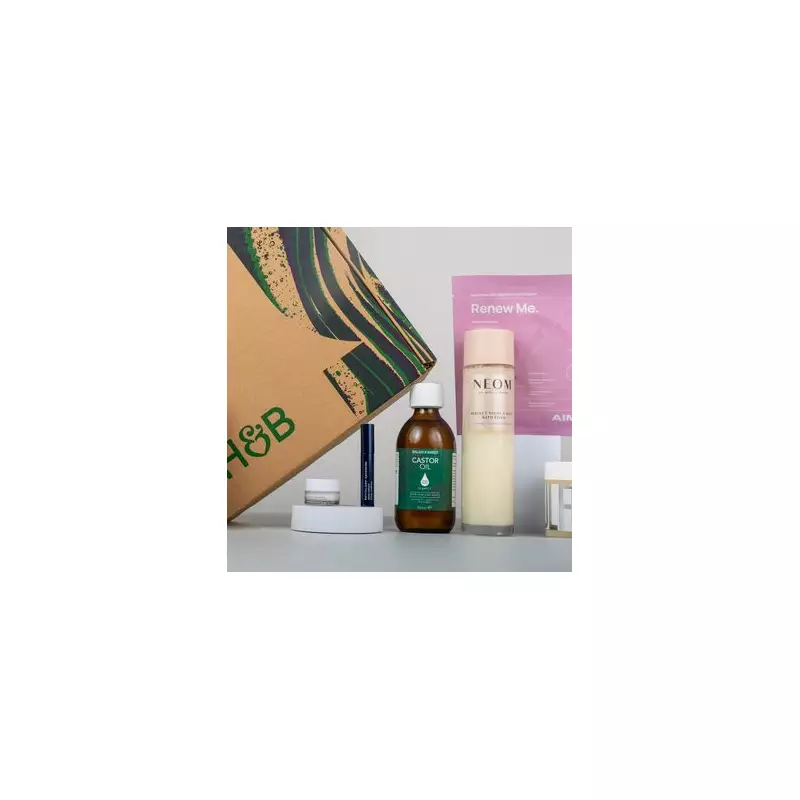 High Street Sensation: Iconic British Shop Launches Game-Changing £70 Heated Gilet