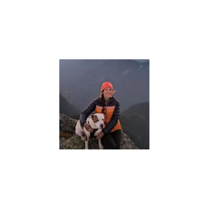 Hiker's 60ft Plunge Onto Jagged Rocks: Miraculous Survival After Dorset Cliff Fall