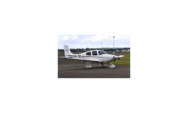 Hiker's Harrowing 100m Plunge in Budawang National Park: Miracle Survival After Two-Day Ordeal