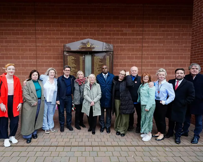 Hillsborough Law: New Legislation to Ensure Public Bodies Face Justice for Serious Wrongdoing