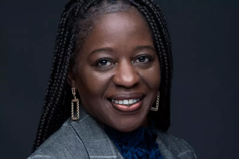 Hillsborough Police Chief David Duckenfield Faces Gross Misconduct Verdict Over 96 Deaths