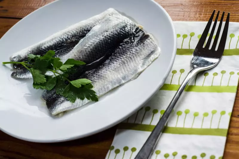 Hilton Set for Major UK Expansion with New Cambridgeshire Hotel & Spa