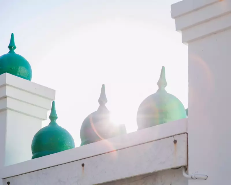 Hindu Council of Australia Faces Human Rights Complaint Over Alleged Islamophobic Material