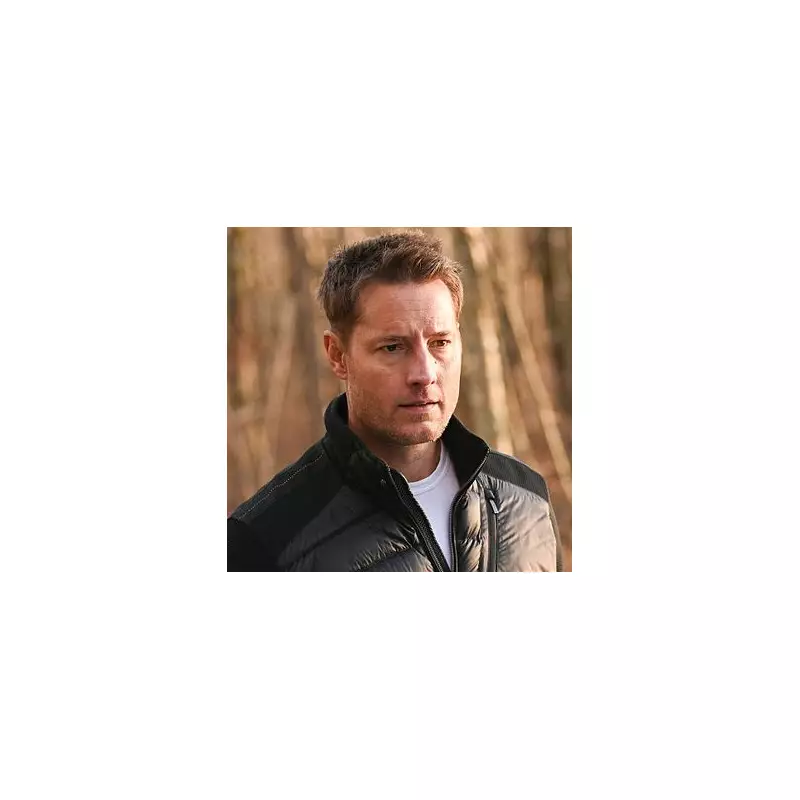 Hit BBC Drama 'Blue Lights' Stuns Fans With 'Outstanding' Series Finale Cliffhanger