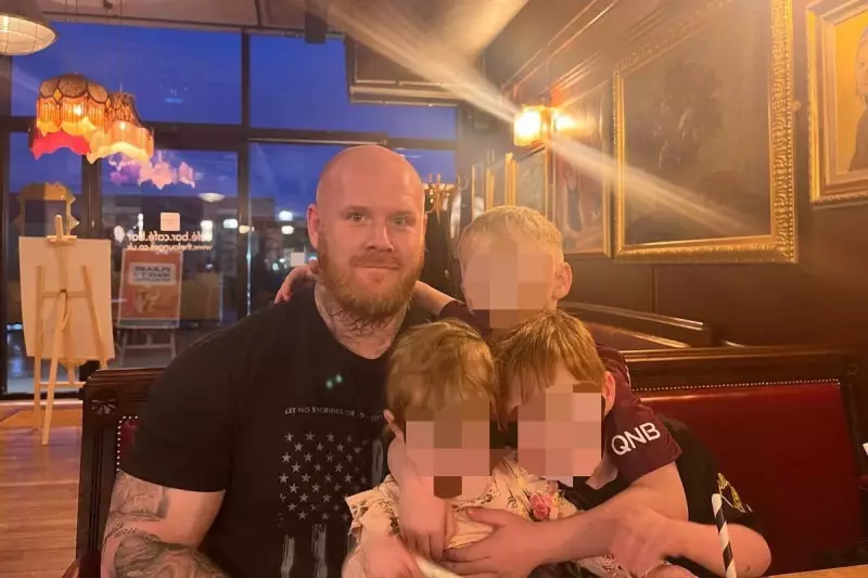 HMP Altcourse Prison Officer Jailed for Smuggling Drugs and Phones to Inmates