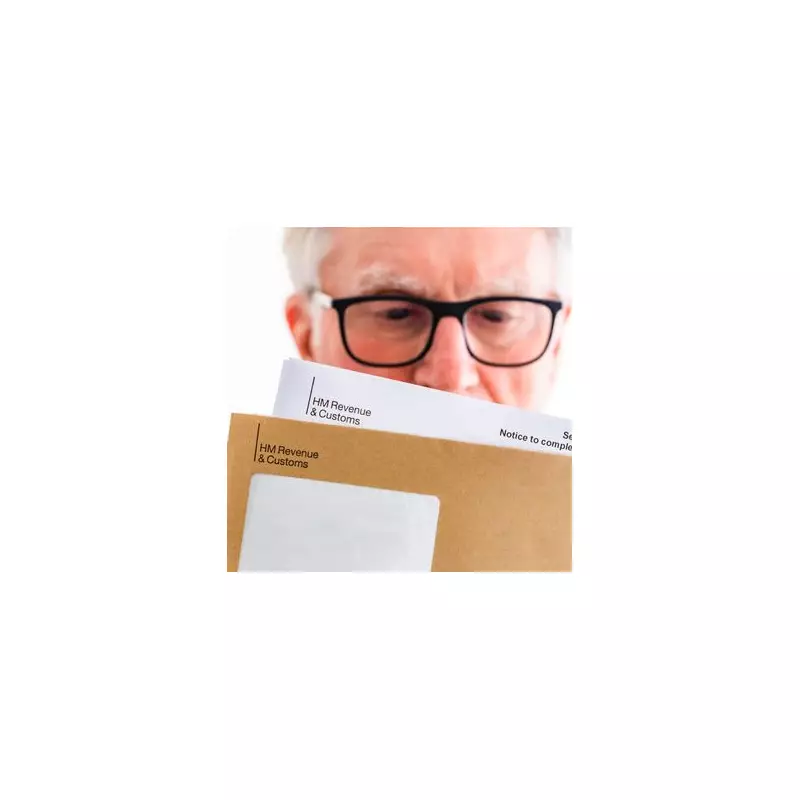 HMRC's 'Direct Recovery' Powers Are Back: What It Means For Your Bank Account