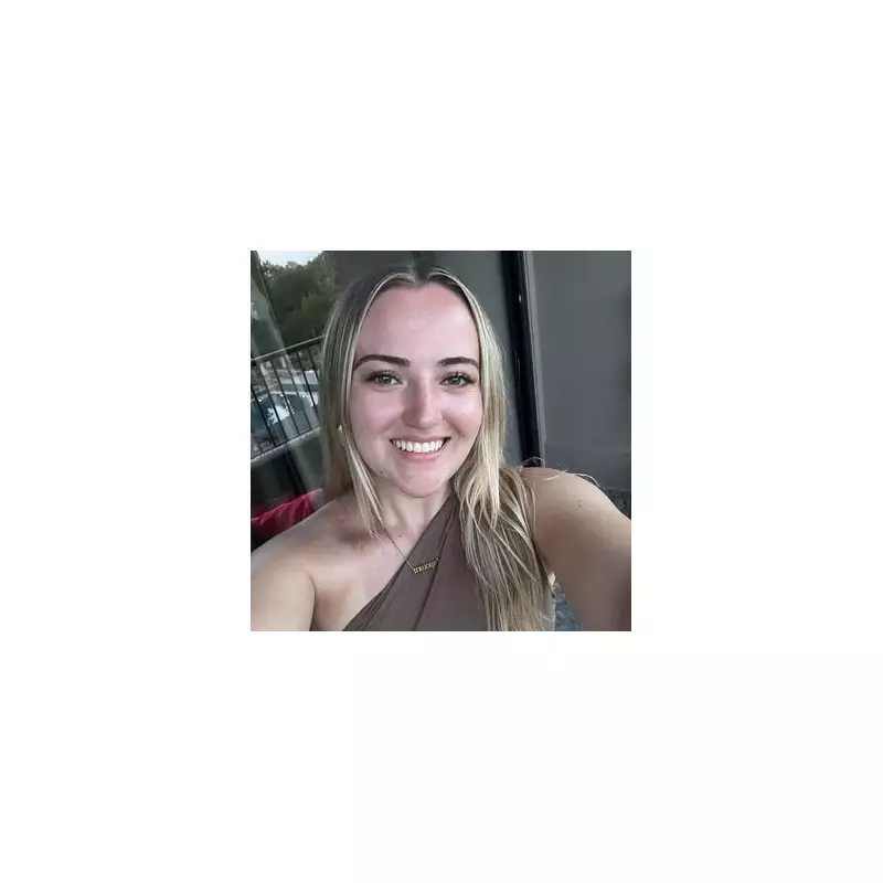 Holiday Horror at Butlin's: Mum Flees 'Filthy' Room After Shocking Discovery in Kettle