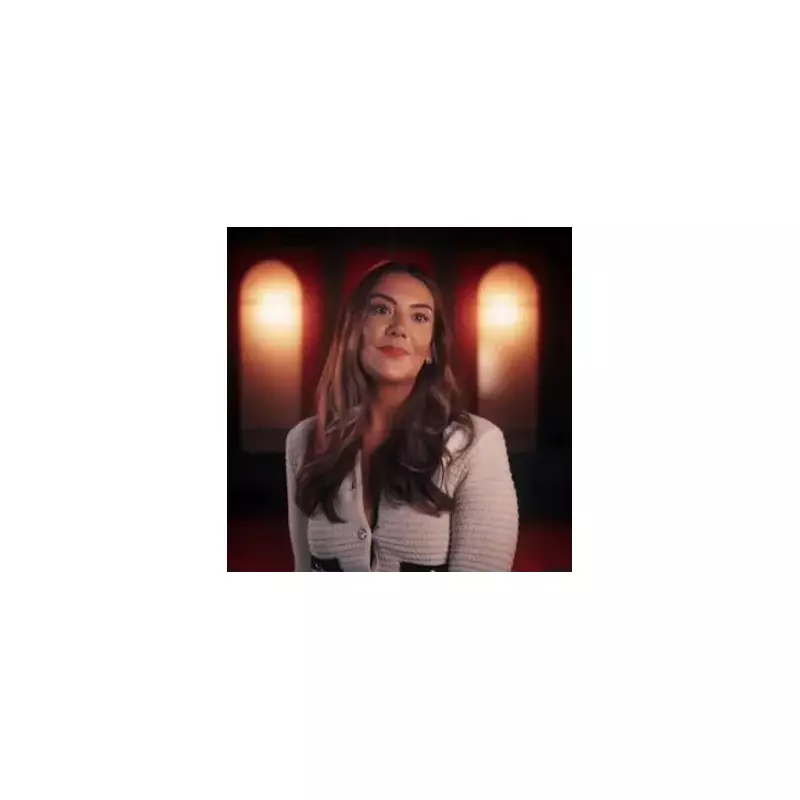 Holiday Horror: Brit Tourists Slam 'Weird' New £6 Entry Fee to Spain