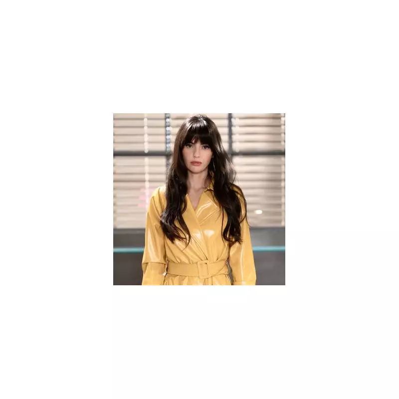 Hollyoaks Shocker: Fans Convinced Mercedes McQueen is ALIVE in Bombshell Twist | Mirror Online